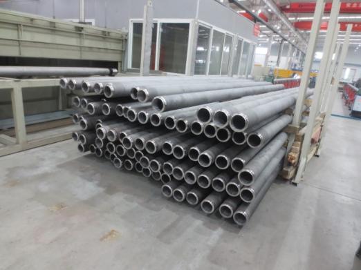 Redutor - Inspeção Visual